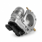 Electronic Throttle Body For Fiat Doblo/Palio/Bravo/Punto/Stilo, Lancia Y, GM Corsa/Meriva 1.2/1.8 – 48mm – OE93313785 / 0280750259 – LOREADA

