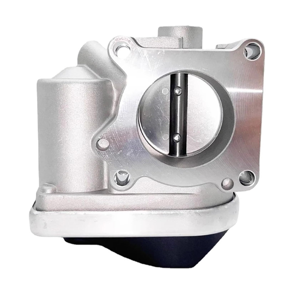 Electronic Throttle Body For Seat Cordoba/Ibiza, Skoda Fabia/Octavia, Audi A2 – 44mm – OE036133062L / 036133062B – LOREADA

