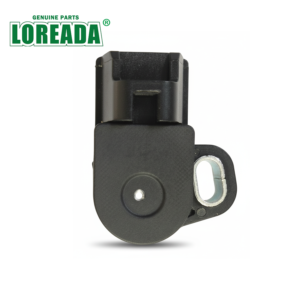 Position Sensor LRD-S501F with Yazaki 7283-8730-30 For Motorcycle – OEM Quality – LOREADA