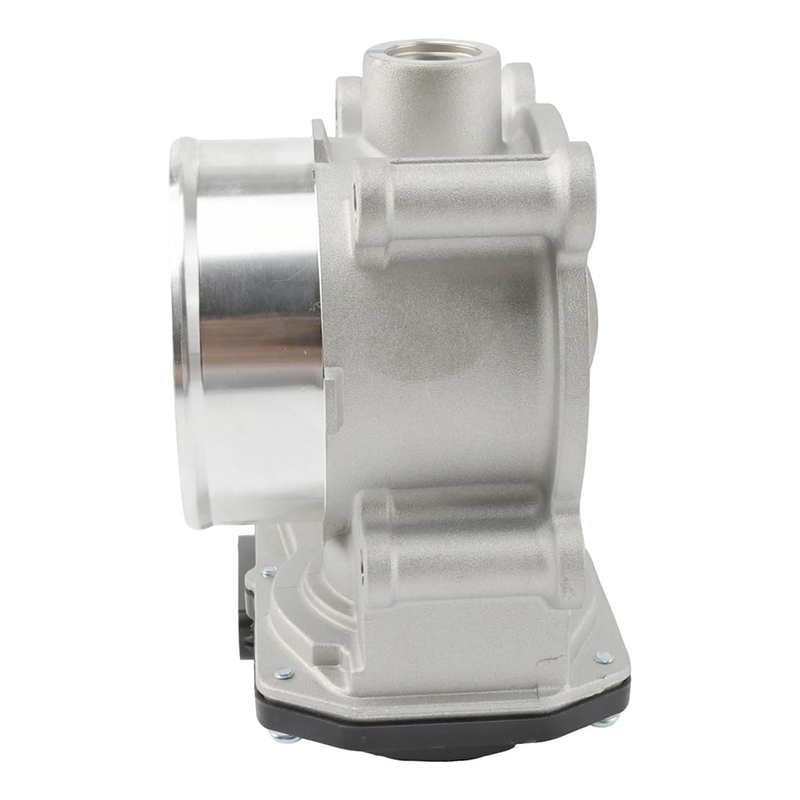 LOREADA 1450A209 Throttle Body For PAJERO SPORT 2015-ON OEM Quality