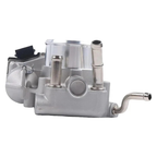 Electronic Throttle Body For Hyundai KX3 – OE351002B220 / 0280750630 – LOREADA

