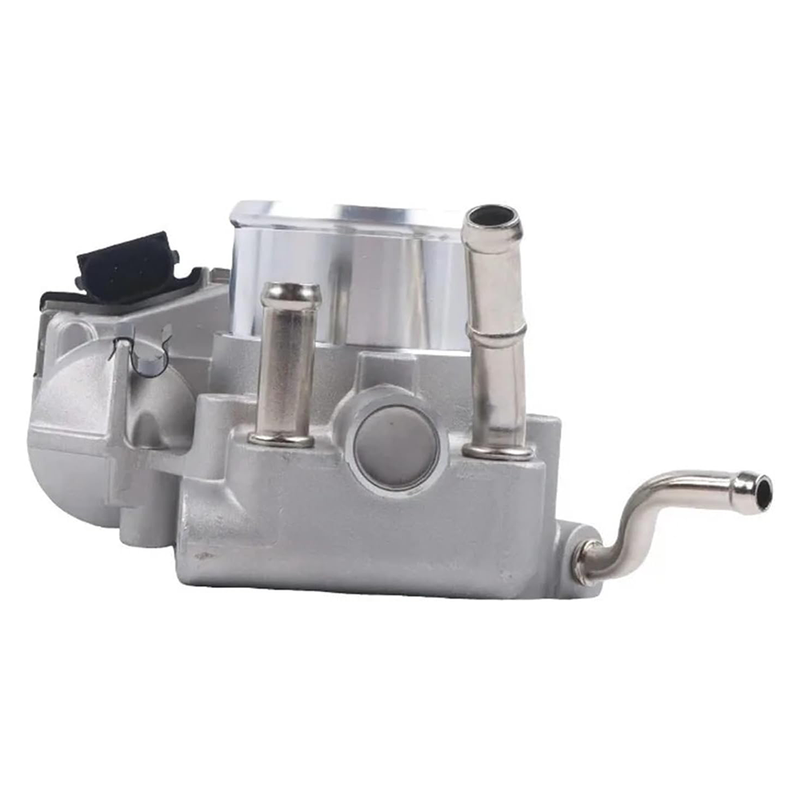 LOREADA 351002B220 0280750630 Throttle Body For HYUNDAI KX3 OEM Quality
