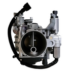 Electronic Throttle Body For Nissan Datsun Qashqai X-Trail Wingroad Infiniti 2.4L/2.0L – OE16119-VJ207 – LOREADA

