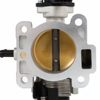 Electronic Throttle Body For Hyundai Accent III – 53mm – OE3510026860 – LOREADA

