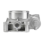 Electronic Throttle Body For Opel Antara 2012 – 65mm – OE12632093BA – LOREADA