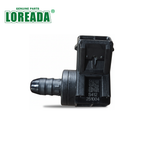 Integrated Pressure Sensor LRD-S412 with TE 962581 / 282191 For Jietu X70 – OEM Quality – LOREADA
