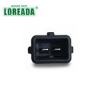 Coolant Temperature Sensor LRD-W227 with AMP C-282189-1 For Motorcycle – OEM Quality – LOREADA