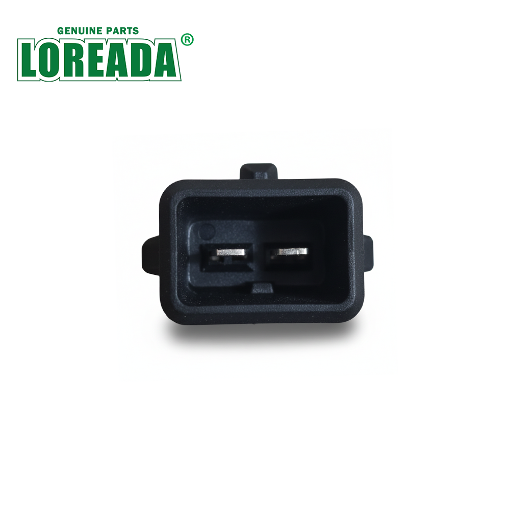 Coolant Temperature Sensor LRD-W227 with AMP C-282189-1 For Motorcycle – OEM Quality – LOREADA
