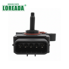 3-in-1 TMAP Sensor (PPTS) LRD-H506 with Sumitomo 6189-1081 Connector For Motorcycle – OEM Quality – LOREADA