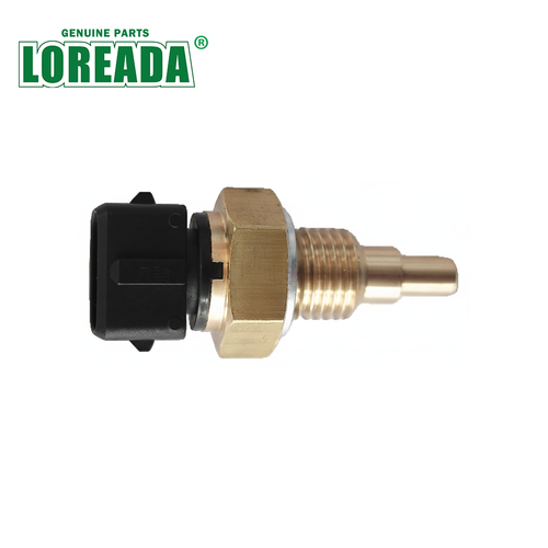 Coolant Temperature Sensor LRD-W215 Main Image NO.3