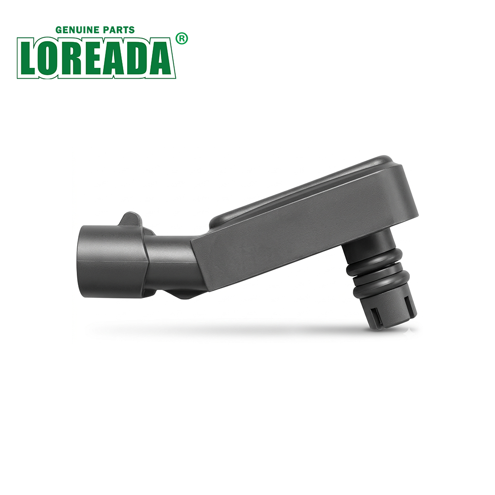 Combined Temperature & Pressure Sensor LRD-S401 with PACKARD 12040756 For Motorcycle – OEM Quality – LOREADA