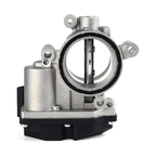 Electronic Throttle Body For Audi A6/A4/Q5/TT, VW Passat/Tiguan/Golf VI, Skoda Octavia/Superb – 48mm – OEA2C59512935 – LOREADA

