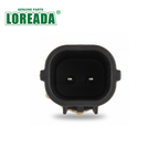Cylinder Temperature Sensor LRD-W219 with DJ70210A-1-11 / DJ70210A-1-21 For Motorcycle – OEM Quality – LOREADA