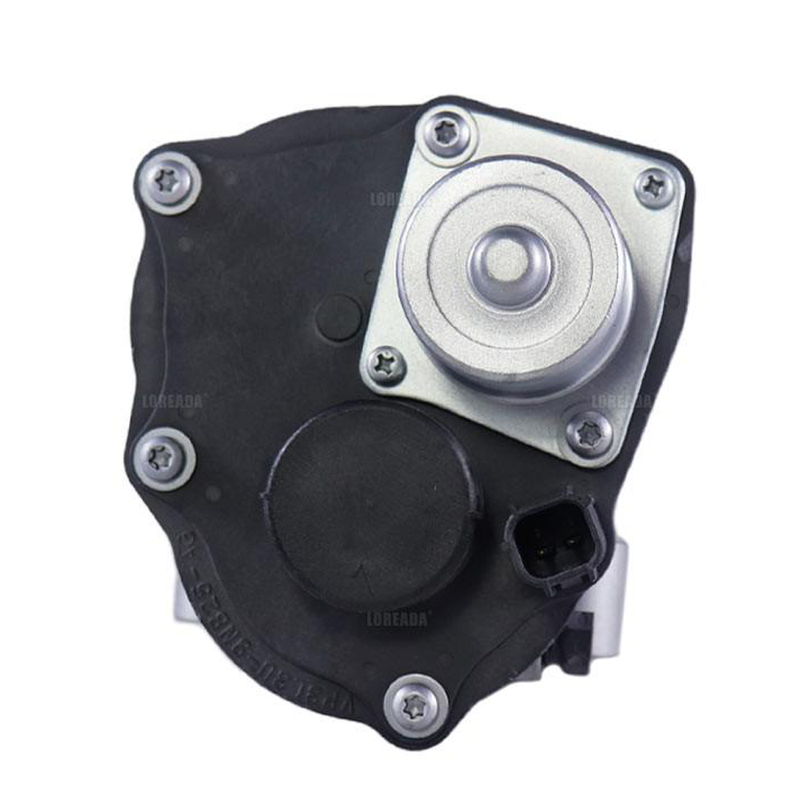 Electronic Throttle Body For Ford – 70mm – OE6R3EAB / VP3L3U9N825AE – LOREADA