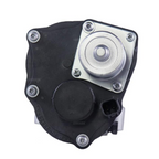 Electronic Throttle Body For Ford – 70mm – OE6R3EAB / VP3L3U9N825AE – LOREADA