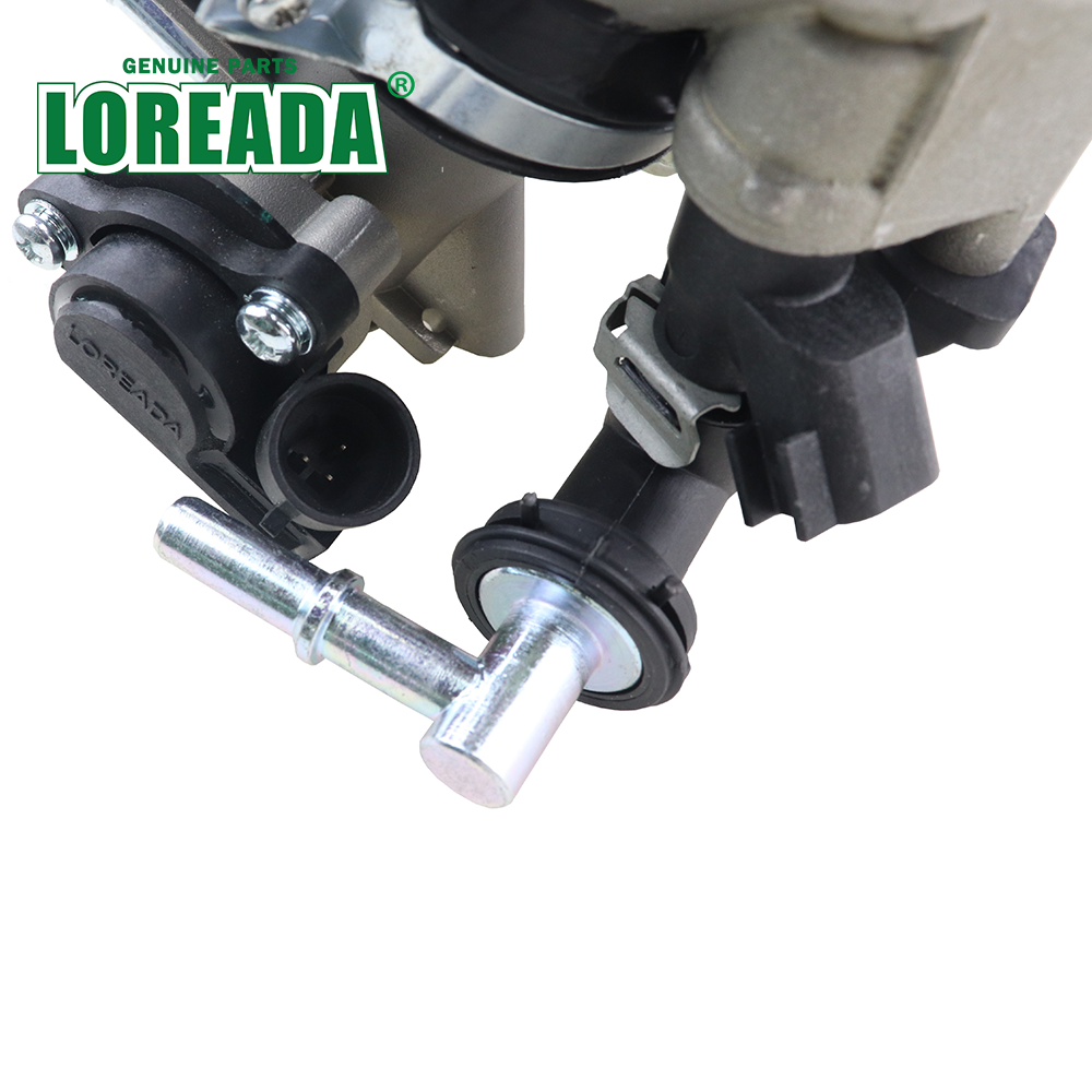 LRD-D0440-0000-00，LRD-26179，DELPHI 28356282