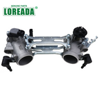 LRD-D0410-0000-00，CTS 500，DELPHI 28356282
