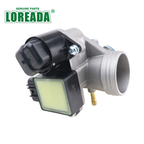 LRD-D0180-0000-00，150cc motorcycle