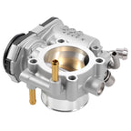 Electronic Throttle Body For Chevrolet Cruze/Sonic/Aveo/Pontiac – 54mm – OE0280750463 – LOREADA


