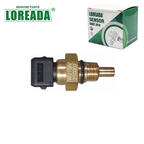 Coolant Temperature Sensor LRD-W215A Main Image NO.3