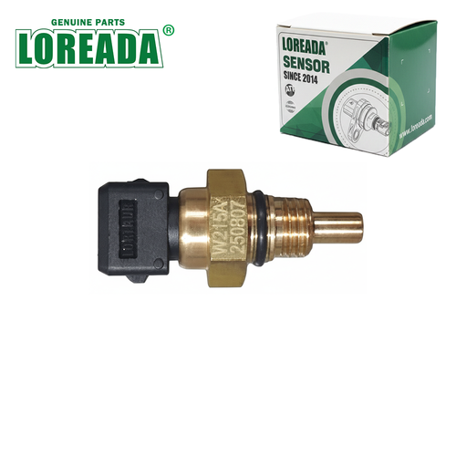 Coolant Temperature Sensor LRD-W215A Main Image NO.3