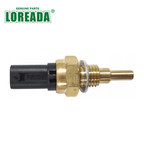 Coolant Temperature Sensor For Motorcycle – OEM Quality – OE2-1718643-1 / 10094226 – LOREADA