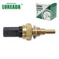 Coolant Temperature Sensor For Motorcycle – OEM Quality – OE2-1718643-1 / 10094226 – LOREADA