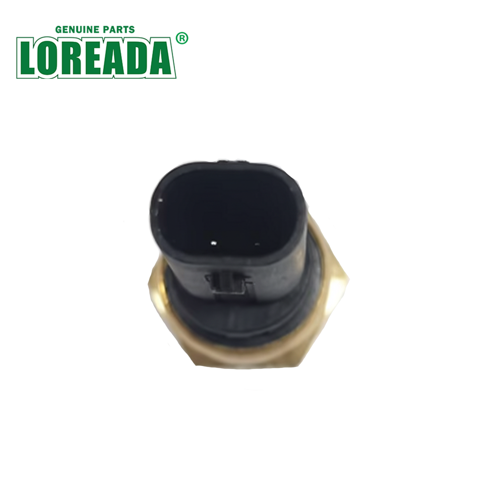 Coolant Temperature Sensor For Motorcycle – OEM Quality – OE2-1718643-1 / 10094226 – LOREADA