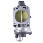 Electronic Throttle Body For Ford – 70mm – OE6R3EAB / VP3L3U9N825AE – LOREADA