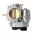 Electronic Throttle Body For Fiat Doblo/Palio/Bravo/Punto/Stilo, Lancia Y, GM Corsa/Meriva 1.2/1.8 – 48mm – OE93313785 / 0280750259 – LOREADA

