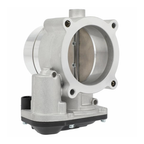 LOREADA BC3Z-9E926-A BC3Z-9E926-C BC3Q-9F991-DA S20142 TB1056 67-6019 Throttle Body For Ford F-250 F-350 F-450 F-550 F-650 F-750 Super Duty 6.7L V8 2011-2019 OEM Quality