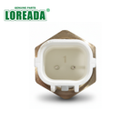 Cylinder Temperature Sensor LRD-W226 with DJ70210A-1-11 / DJ70210A-1-21 For Motorcycle – OEM Quality – LOREADA
