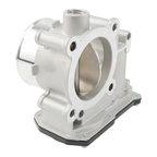 LOREADA 1450A209 Throttle Body For PAJERO SPORT 2015-ON OEM Quality
