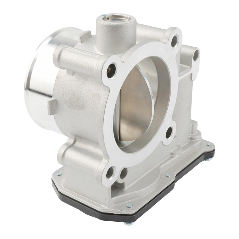 LOREADA 1450A209 Throttle Body For PAJERO SPORT 2015-ON OEM Quality