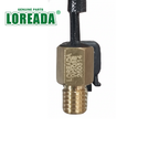 Cylinder Temperature Sensor LRD-W205B with 02-R-JWPF-VSLE For Motorcycle – OEM Quality – LOREADA