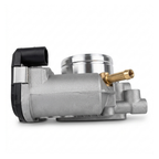 Electronic Throttle Body For VW Golf Bora Lupo Jetta & Audi A2 1.6 FSI – 52mm – OE036133062D / 0280750059 – LOREADA
