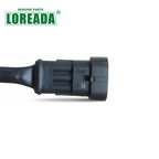 Water Level Sensor Switch LRD-S304 with TE 282105-1 / 282087-1 For Motorcycle – OEM Quality – LOREADA
