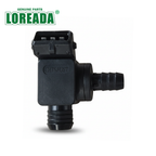Integrated Pressure Sensor LRD-S403F with TE 962581 / 282191 For Motorcycle – OEM Quality – LOREADA
