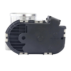 Electronic Throttle Body For Chery A1/QQ/V3/V5/V6 – 44mm – OEF01R00Y002 / 0280750199 – LOREADA