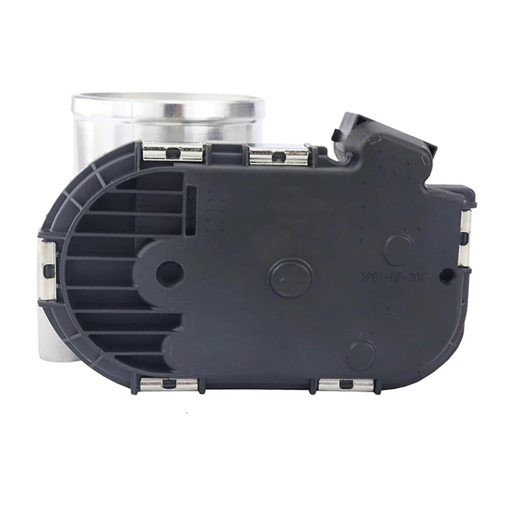 Electronic Throttle Body For Chery A1/QQ/V3/V5/V6 – 44mm – OEF01R00Y002 / 0280750199 – LOREADA