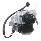 Electronic Throttle Body For Nissan Datsun Qashqai X-Trail Wingroad Infiniti 2.4L/2.0L – OE16119-VJ207 – LOREADA


