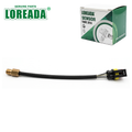 Cylinder Temperature Sensor LRD-W205A with TE 282080-1 / 282104-1 For Motorcycle – OEM Quality – LOREADA