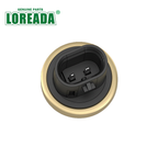 Cylinder Temperature Sensor LRD-W212 with TE 1670916-B / 2-1703498-1 For Motorcycle – OEM Quality – LOREADA