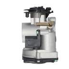 Electronic Throttle Body For Skoda Octavia, VW Bora & Polo – 44mm – OE030133064F – LOREADA


