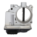 Electronic Throttle Body For Mitsubishi Pajero V80/V90 2.5L – 60mm – OE1450A033 – LOREADA