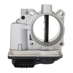 Electronic Throttle Body For Mitsubishi Pajero V80/V90 2.5L – 60mm – OE1450A033 – LOREADA