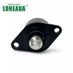 Idle Air Control Valve (IAC) Stepper Motor For Linhai 400 & Honda Civic CRX – OEW3169 / 26179 – LOREADA