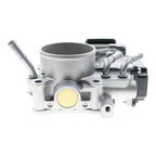 Electronic Throttle Body For Honda Accord/Element/Civic/CR-V/Acura CSX 2.0/2.4 – OE16400RAAA21 – LOREADA

