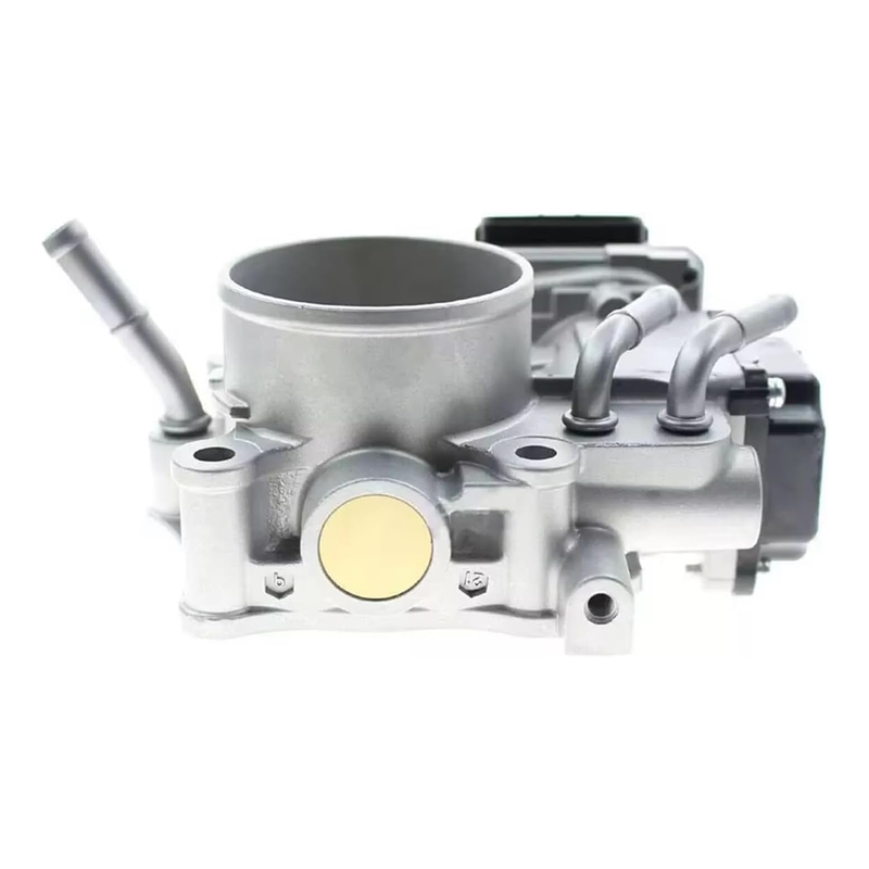 Electronic Throttle Body For Honda Accord/Element/Civic/CR-V/Acura CSX 2.0/2.4 – OE16400RAAA21 – LOREADA

