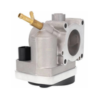 Electronic Throttle Body For Skoda Fabia 1.0/1.4 & Octavia 1.4 – 44mm – OE047133062D / 408238321004Z / V10810010 – LOREADA

